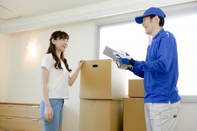 株式会社ワンツースリーのアルバイト写真