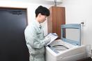 株式会社ワンツースリーのアルバイト写真