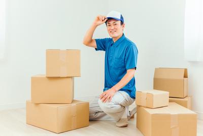 株式会社ワンツースリーのアルバイト写真