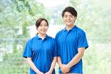 2peace_高槻市_介護3のアルバイト写真