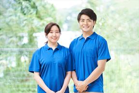 2peace_枚方市_介護2のアルバイト写真
