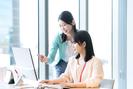 株式会社2peace(コールセンター職)のアルバイト写真