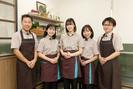 デニーズ 横浜日野店のアルバイト写真