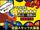株式会社S&S/01のアルバイト写真