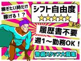 株式会社S&S/03のアルバイト写真