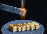 Aburi TORA -熟成鮨と炙り鮨 -豊洲店 ※2025年7月GRAND OPEN!(5)のアルバイト写真