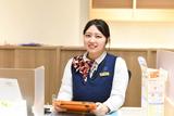 auショップ 青山(株式会社アクセスブリッジ)のアルバイト写真