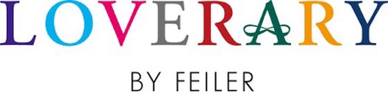 ラブラリーフェイラー ハンカチ・雑貨の販売スタッフ ミナモア(株式会社アクトブレーン)/oc26737のアルバイト写真