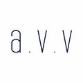 a.v.v アパレル販売 イオン大村(株式会社アクトブレーン)/oc24833のアルバイト写真