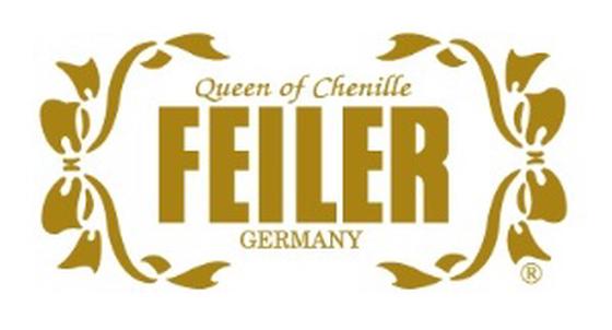 フェイラー ハンカチ・雑貨の販売スタッフ 阪神梅田本店(株式会社アクトブレーン)/oc26736のアルバイト写真