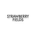 STRAWBERRY-FIELDS/ストロベリーフィールズ 京都駅前地下街ポルタ アパレル販売(株式会社アクトブレーン240716)/oc19703のアルバイト写真