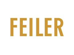 FEILER/大丸梅田店(株式会社アクトブレーン）/oc15801のアルバイト