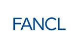 FANCL/ファンケル　松菱百貨店　コスメ販売(株式会社アクトブレーン231023)/oc16623のアルバイト写真