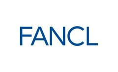 FANCL/ファンケル　大阪高島屋（株式会社アクトブレーン)/oc19068のアルバイト