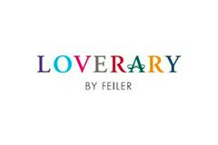 LOVERARY BY FEILER/ラブラリーバイフェイラー　千里阪急　雑貨販売(株式会社アクトブレーン240401)oc18612のアルバイト