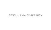 Stella McCartney/ステラマッカートニー　渋谷スクランブルスクエア　アパレル販売(株式会社アクトブレーン230818)/tc19473のアルバイト写真1