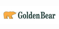 マネキン　Golden Bear/ゴールデンベア　イオンレイクタウンアウトレット　アパレル販売(株式会社アクトブレーン240327)/tc24292のアルバイト
