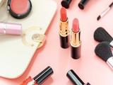 LANCOME/ランコム 上野エリア コスメ販売(株式会社アクトブレーン240531s)/tc24971のアルバイト写真