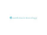 earth music&ecology/アースミュージック&エコロジー 越谷エリア アパレル販売(株式会社アクトブレーン240529s)/tc25131のアルバイト写真