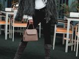 MARC JACOBS/マークジェイコブス 千葉エリア 雑貨販売(株式会社アクトブレーン240522s)/tc25224のアルバイト写真