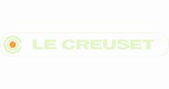 Le Creuset/ル・クルーゼ　イオンレイクタウンアウトレット　雑貨販売(株式会社アクトブレーン240510)/tc25077のアルバイト
