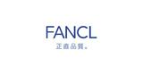 FANCL/ファンケル　上野マルイ　コスメ販売(株式会社アクトブレーン240306)/tc23860のアルバイト写真