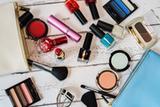Dior/ディオール 上野エリア コスメ販売(株式会社アクトブレーン240531s)/tc25081のアルバイト写真