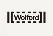 Wolford/ウォルフォード　銀座松屋　雑貨販売(株式会社アクトブレーン240329)/tc24296のアルバイト写真(メイン)