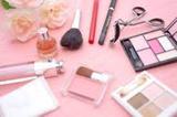 Dior/ディオール 池袋エリア コスメ販売(株式会社アクトブレーン240522)/tc25328のアルバイト写真