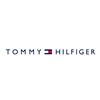 TOMMY HILFIGER アパレル販売スタッフ アーバンドックららぽーと豊洲(株式会社アクトブレーン)/tc36060のアルバイト写真