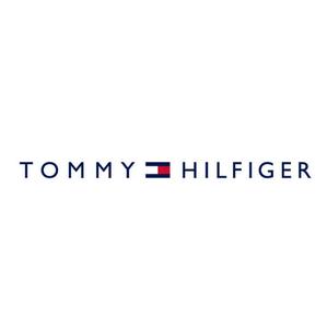 TOMMY HILFIGER アパレル販売スタッフ アーバンドックららぽーと豊洲(株式会社アクトブレーン)/tc36060のアルバイト写真