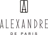 ALEXANDRE DE PARIS/アレクサンドルドゥパリ 銀座松屋 雑貨販売(株式会社アクトブレーン240522)/tc25349のアルバイト写真