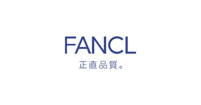 ファンケル 有名ブランドサプリ・コスメ販売スタッフ 小田急百貨店新宿店 ハルク(株式会社アクトブレーン)/tc35466のアルバイト写真