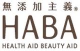 HABA 無添加・高品質コスメ販売スタッフ 東武百貨店船橋店(株式会社アクトブレーン)/tc30624のアルバイト写真