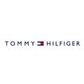 TOMMY HILFIGER インバウンド対応アパレル販売スタッフ トミーヒルフィガー表参道店(株式会社アクトブレーン)/tc36976のアルバイト写真