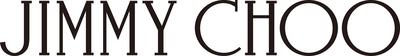 JIMMY CHOO 英語・中国語対応アパレル販売スタッフ GINZA SIX(株式会社アクトブレーン)/tc35085のアルバイト写真