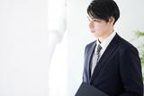 Brooks Brothers/ブルックスブラザーズ 佐野エリア アパレル販売(株式会社アクトブレーン240529s)/tc25218のアルバイト写真