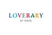 LOVERARY BY FEILER/ラブラリーバイフェイラー　玉川高島屋　雑貨販売(株式会社アクトブレーン231110)/tc21392のアルバイト写真(メイン)