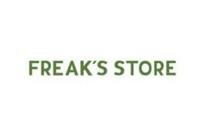 FREAK'S STORE/フリークスストア　札幌ステラプレイス　アパレル販売(株式会社アクトブレーン240214)/tc23438のアルバイト写真