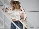 JIMMY CHOO/ジミーチュウ 木更津エリア 通訳・販売(株式会社アクトブレーン240529s)/tc18289のアルバイト写真