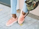 ASICS/アシックス 酒々井エリア シューズ販売/8月(株式会社アクトブレーン240522s)/tc25128のアルバイト写真