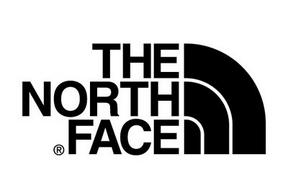 THE NORTH FACE＋/ノースフェイス　富士見ららぽーと(株式会社アクトブレーン220914)/tc12705のアルバイト写真