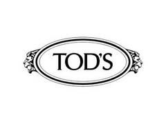 TOD'S/トッズ　銀座店　販売・商品管理(株式会社アクトブレーン240510)/tc25095のアルバイト