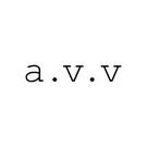 a.v.v/アーヴェヴェ　イオンモール名取　アパレル販売(株式会社アクトブレーン240508)/tc04735のアルバイト写真(メイン)