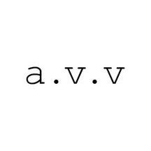 a.v.v/アーヴェヴェ　イオンモール名取　アパレル販売(株式会社アクトブレーン240508)/tc04735のアルバイト写真