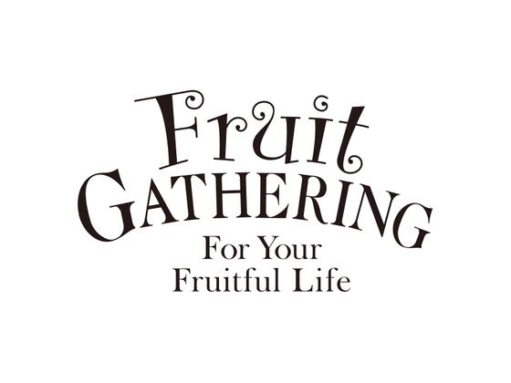 フルーツギャザリング レジスタッフ 新静岡セノバ(株式会社アクトブレーン)/tc39824のアルバイト写真