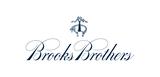 Brooks Brothers アパレル・スーツ販売スタッフ 御殿場プレミアム・アウトレット(株式会社アクトブレーン)/tc37200のアルバイト写真