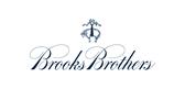 Brooks Brothers スーツ・アパレル販売スタッフ 三井アウトレットパーク横浜ベイサイド(株式会社アクトブレーン)/tc39847のアルバイト写真