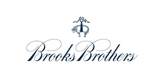 Brooks Brothers スーツ・アパレル販売スタッフ 三井アウトレットパーク横浜ベイサイド(株式会社アクトブレーン)/tc39847のアルバイト写真