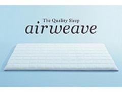 airweave/エアウィーヴ　イオンモール東久留米　雑貨販売(株式会社アクトブレーン240322)/tc23014のアルバイト